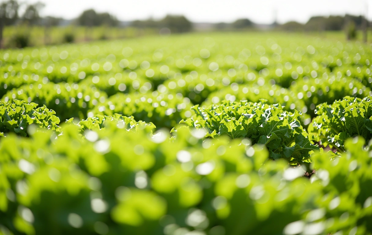 Nuestra inspiración