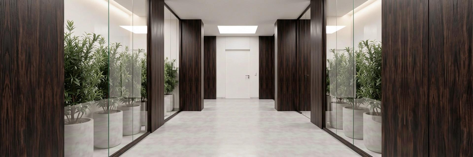 Clínica Salud Nutricional en Valencia